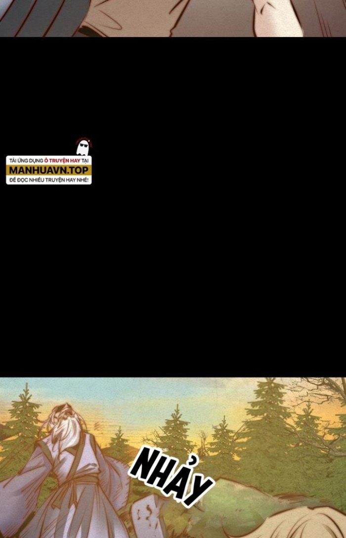 Trường Sinh Đạo Chapter 16 - Trang 2