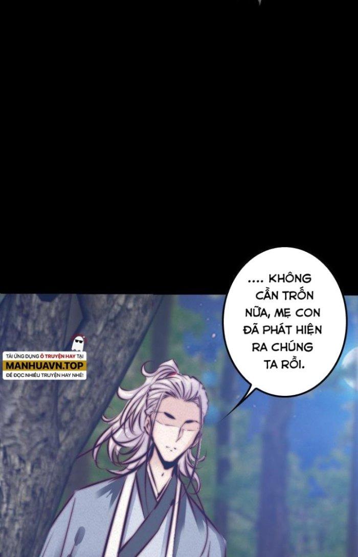 Trường Sinh Đạo Chapter 17 - Trang 2