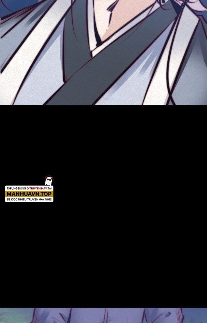 Trường Sinh Đạo Chapter 17 - Trang 2