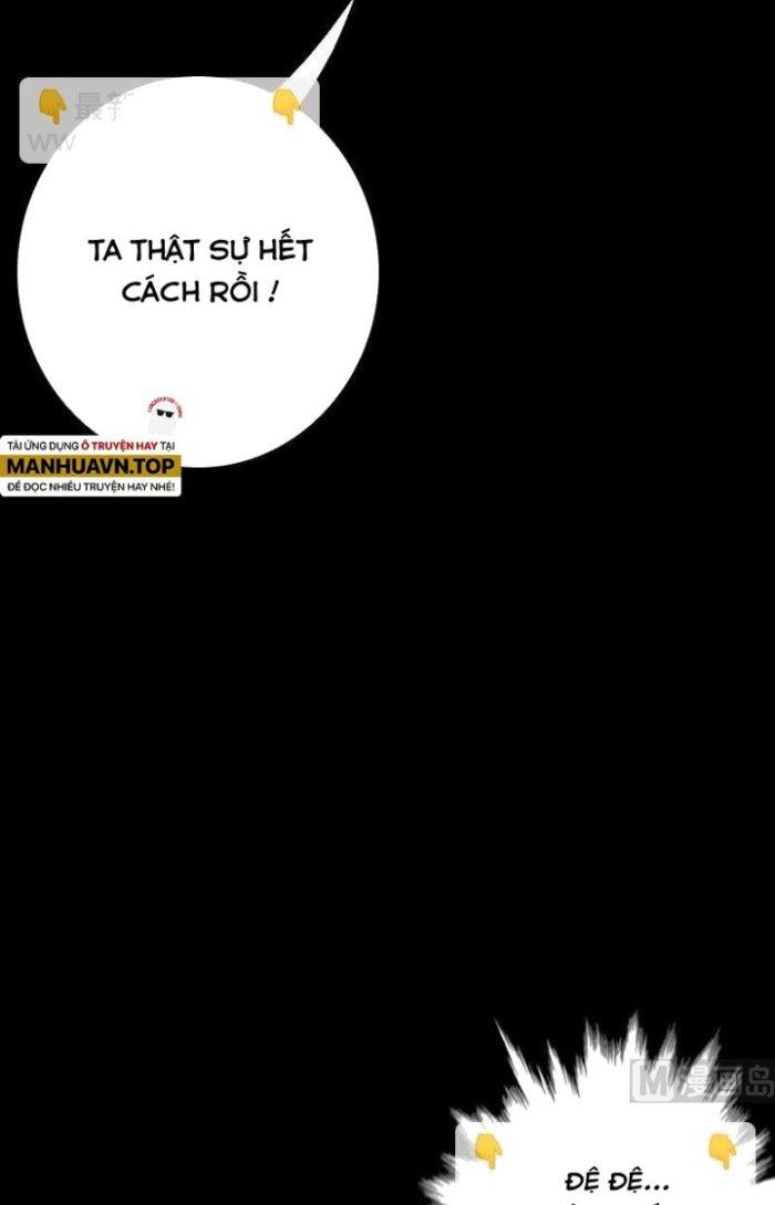 Trường Sinh Đạo Chapter 17 - Trang 2