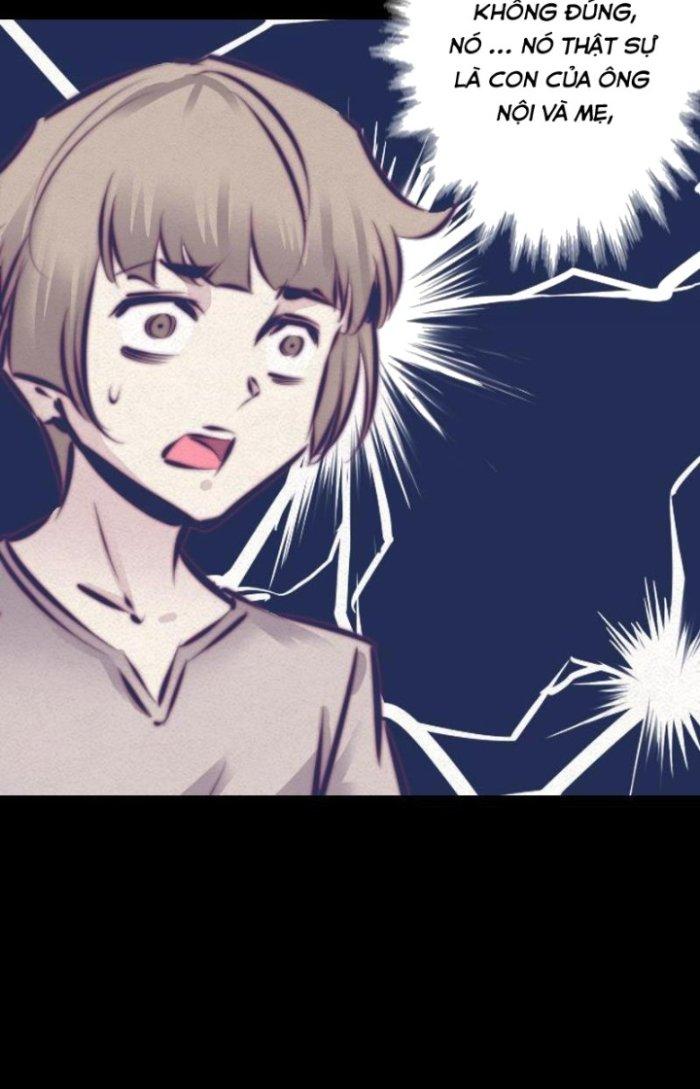 Trường Sinh Đạo Chapter 17 - Trang 2