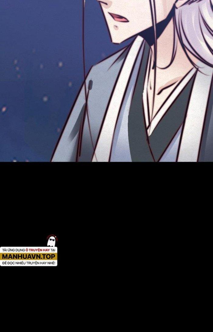 Trường Sinh Đạo Chapter 17 - Trang 2