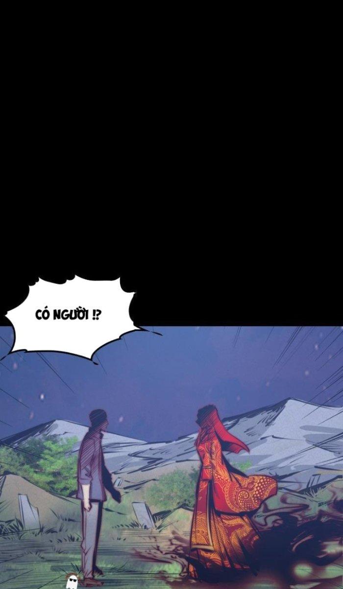 Trường Sinh Đạo Chapter 17 - Trang 2