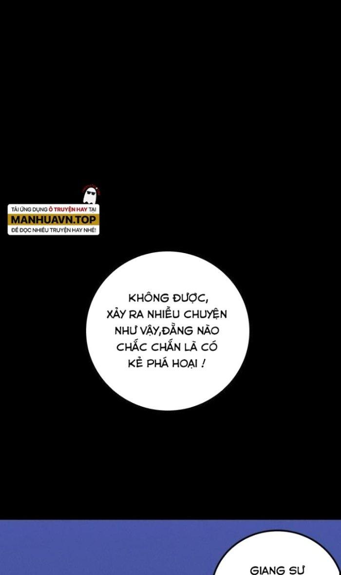 Trường Sinh Đạo Chapter 17 - Trang 2