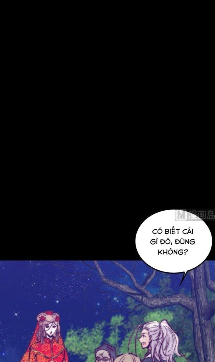 Trường Sinh Đạo Chapter 17 - Trang 2