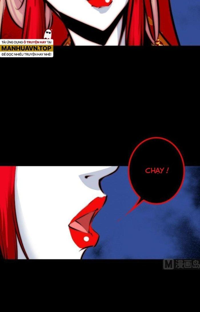 Trường Sinh Đạo Chapter 17 - Trang 2