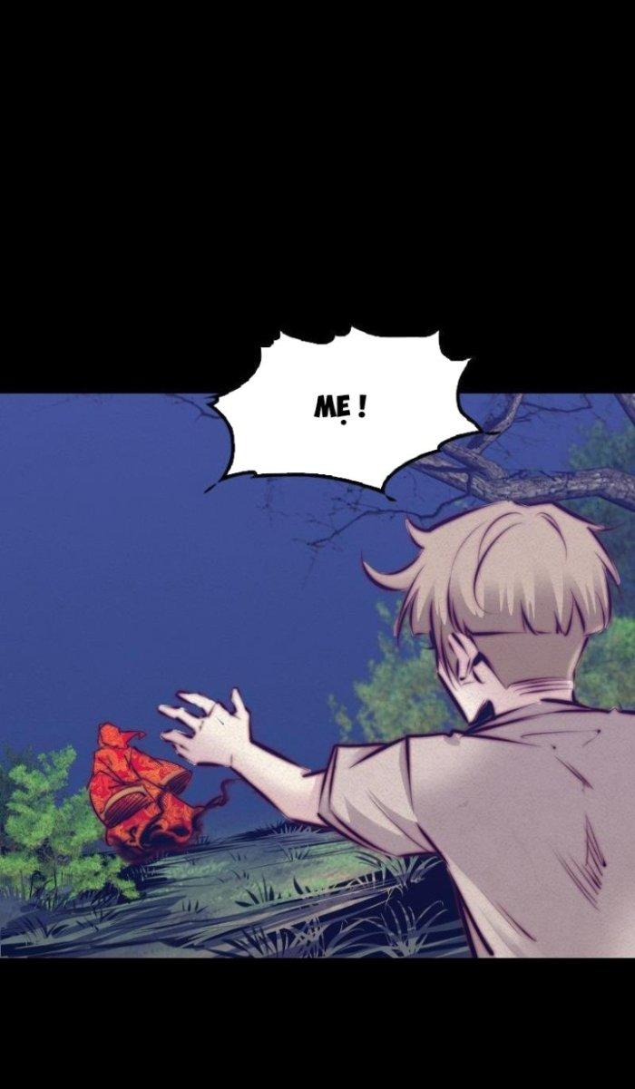 Trường Sinh Đạo Chapter 17 - Trang 2