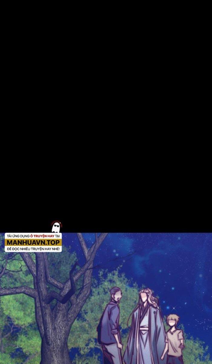 Trường Sinh Đạo Chapter 17 - Trang 2