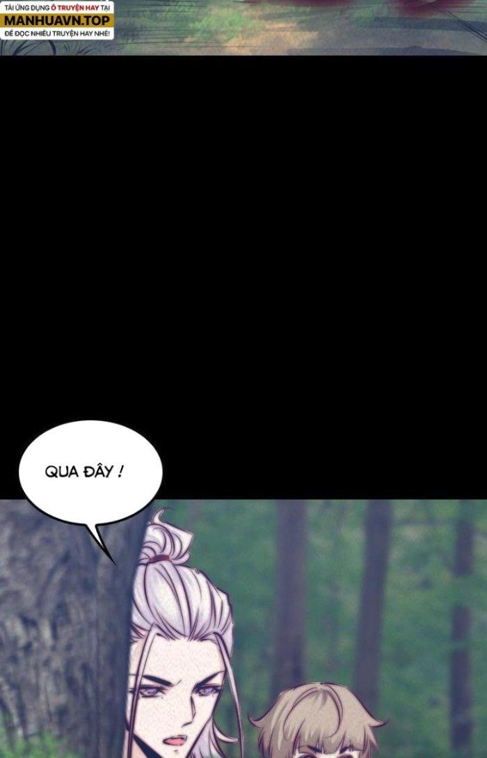 Trường Sinh Đạo Chapter 17 - Trang 2