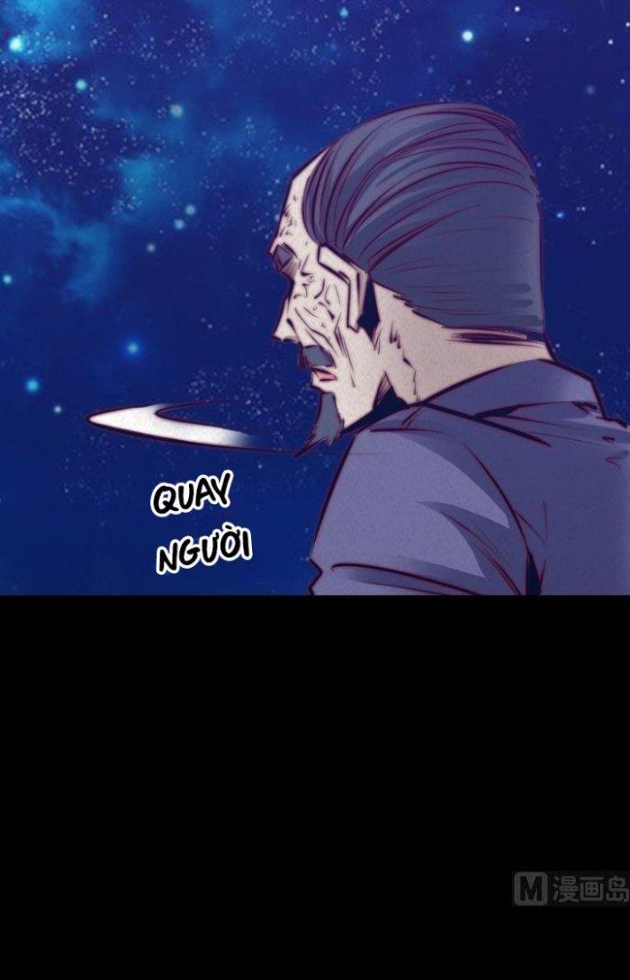 Trường Sinh Đạo Chapter 17 - Trang 2