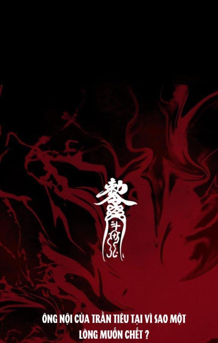 Trường Sinh Đạo Chapter 17 - Trang 2