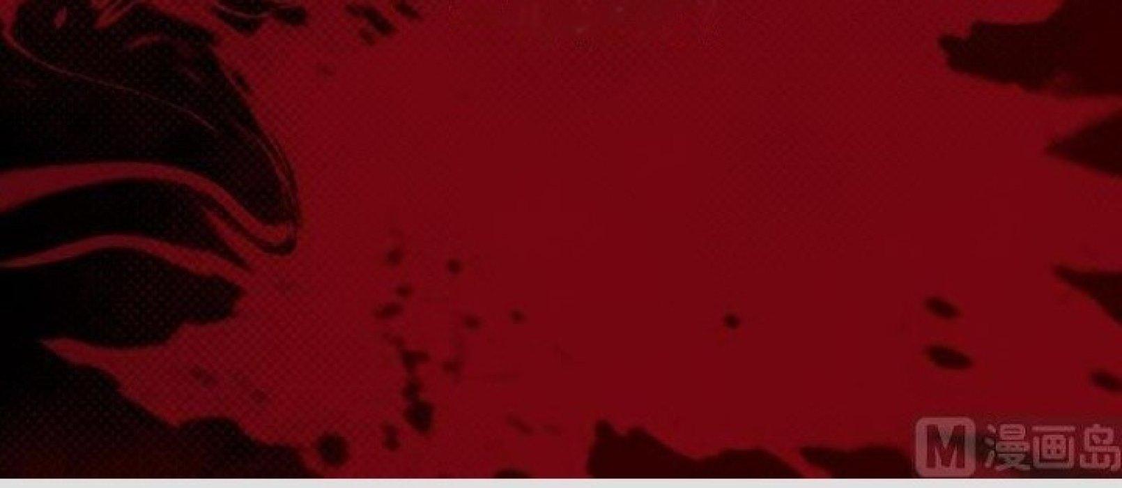 Trường Sinh Đạo Chapter 17 - Trang 2