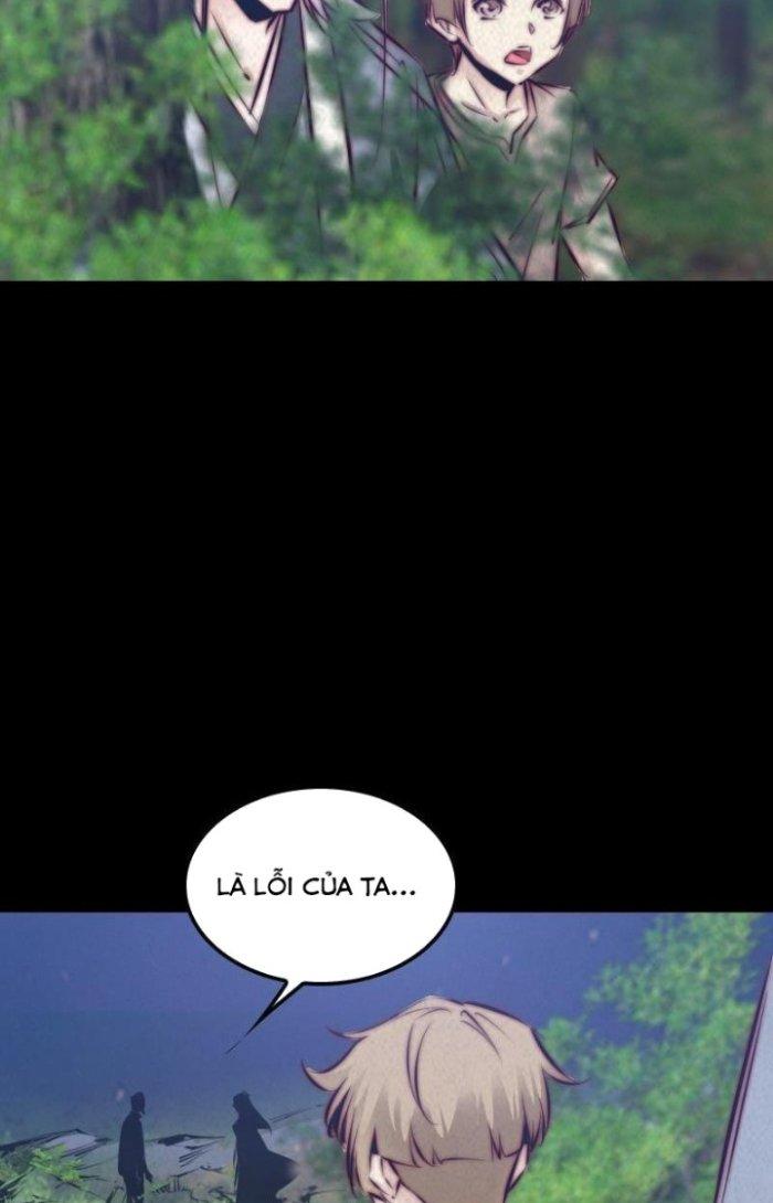 Trường Sinh Đạo Chapter 17 - Trang 2