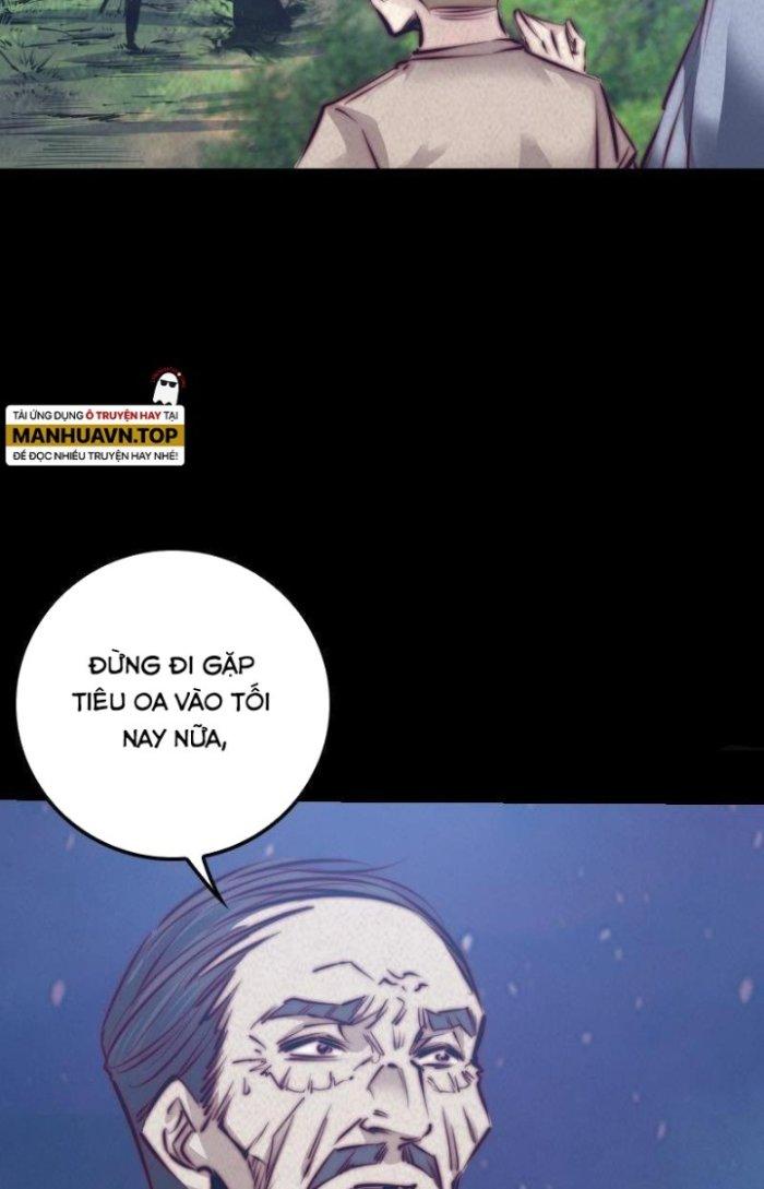 Trường Sinh Đạo Chapter 17 - Trang 2