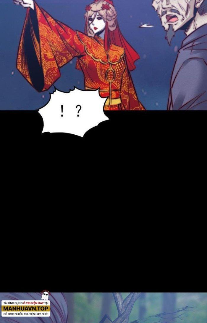 Trường Sinh Đạo Chapter 17 - Trang 2