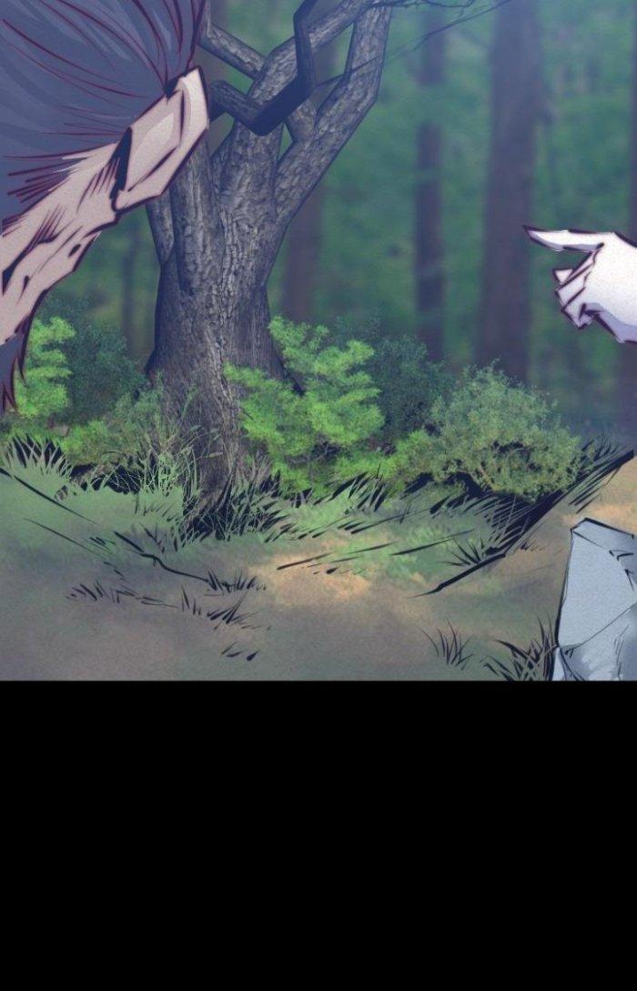 Trường Sinh Đạo Chapter 17 - Trang 2