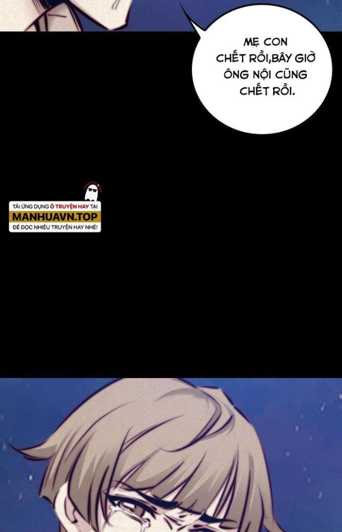 Trường Sinh Đạo Chapter 18 - Trang 2