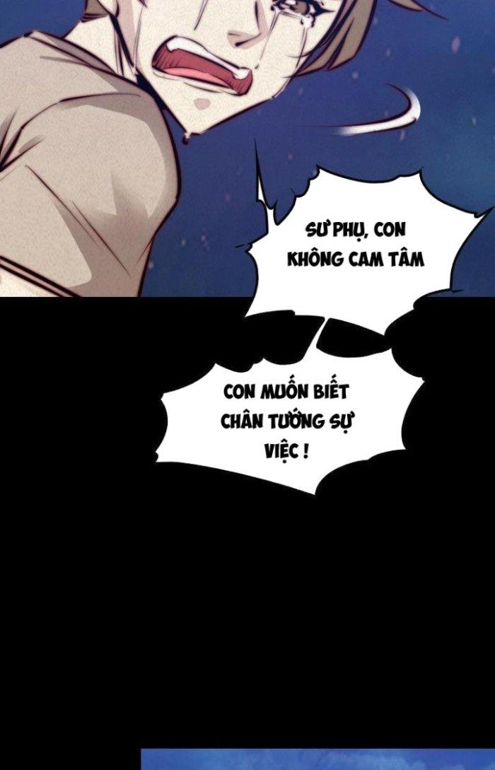 Trường Sinh Đạo Chapter 18 - Trang 2