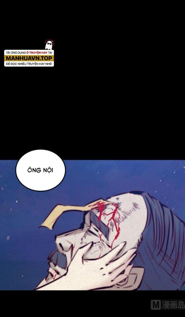 Trường Sinh Đạo Chapter 18 - Trang 2