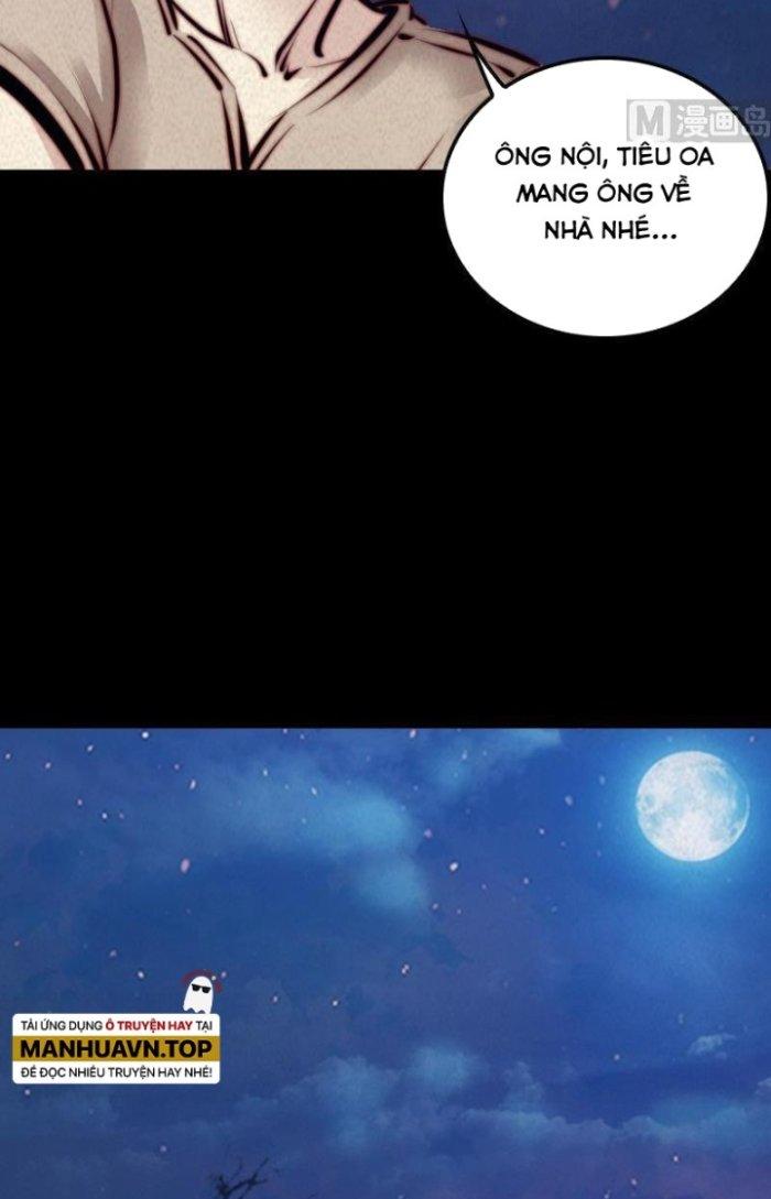 Trường Sinh Đạo Chapter 18 - Trang 2