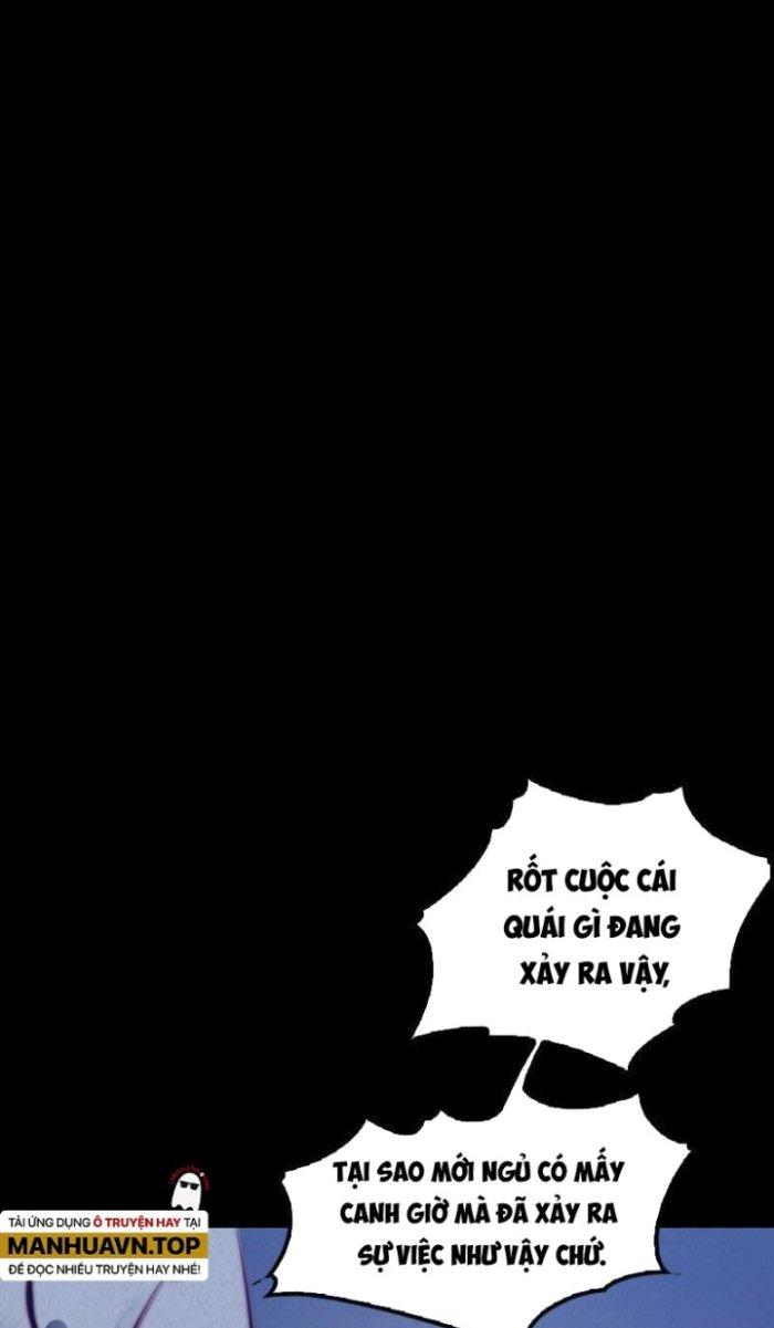 Trường Sinh Đạo Chapter 18 - Trang 2