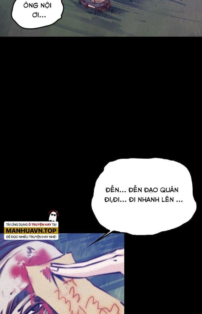 Trường Sinh Đạo Chapter 18 - Trang 2