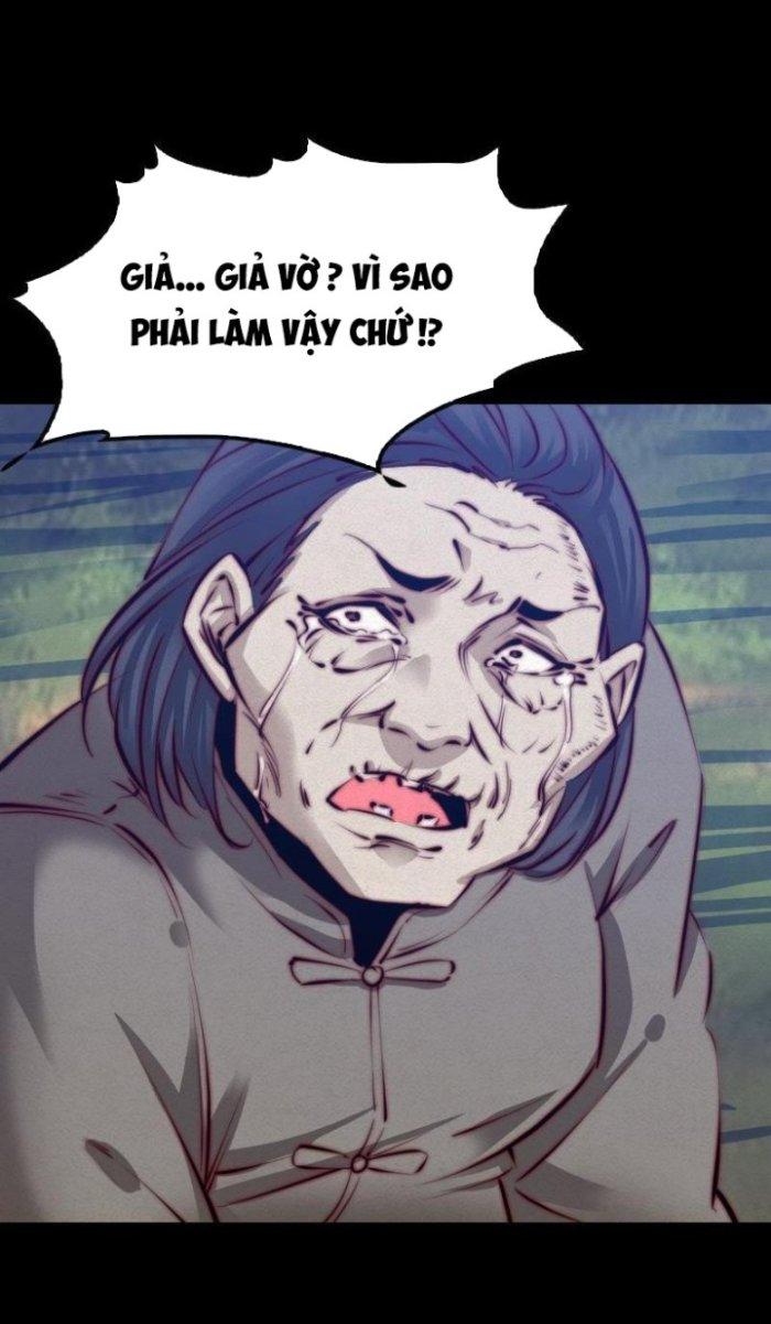 Trường Sinh Đạo Chapter 18 - Trang 2