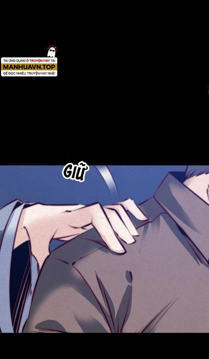 Trường Sinh Đạo Chapter 18 - Trang 2