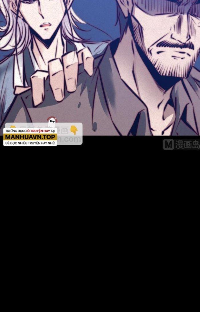 Trường Sinh Đạo Chapter 18 - Trang 2