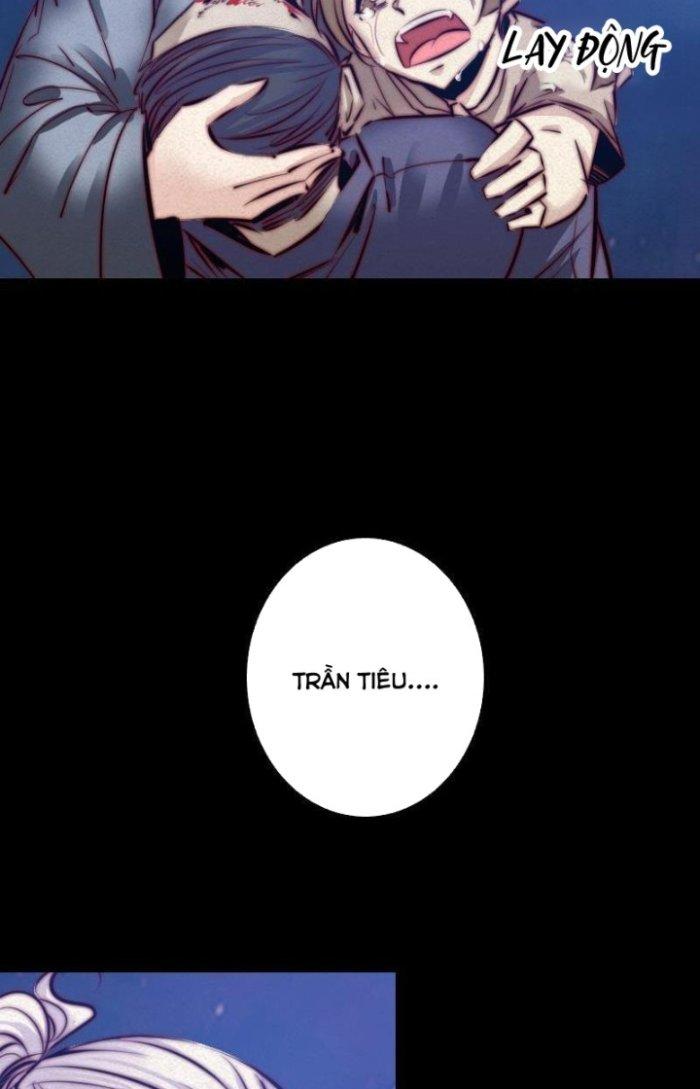 Trường Sinh Đạo Chapter 18 - Trang 2