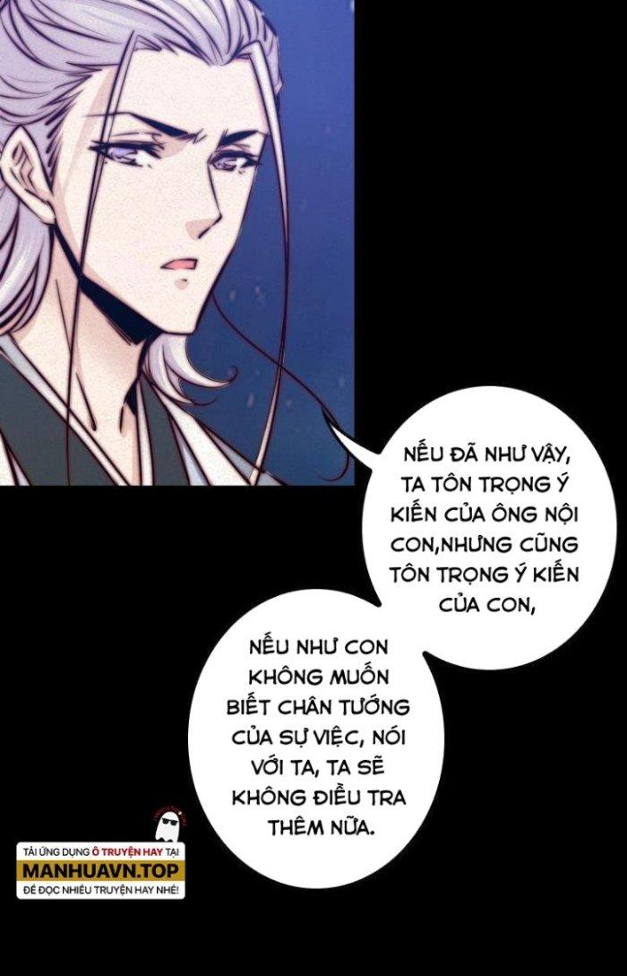 Trường Sinh Đạo Chapter 18 - Trang 2