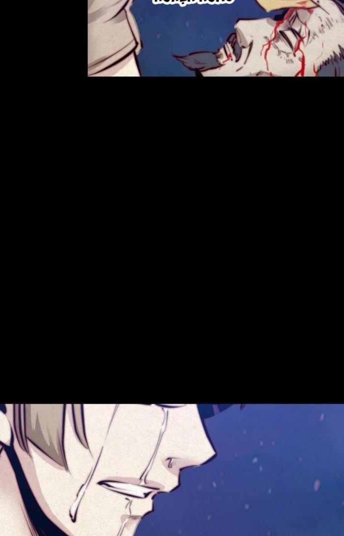 Trường Sinh Đạo Chapter 18 - Trang 2