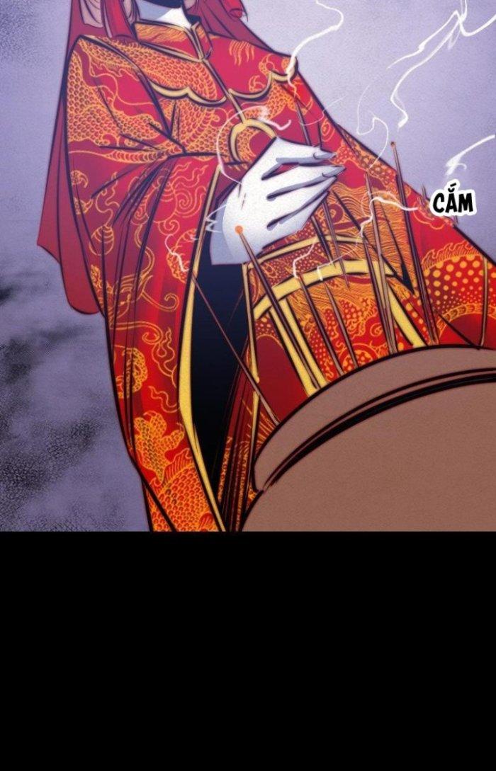 Trường Sinh Đạo Chapter 19 - Trang 2