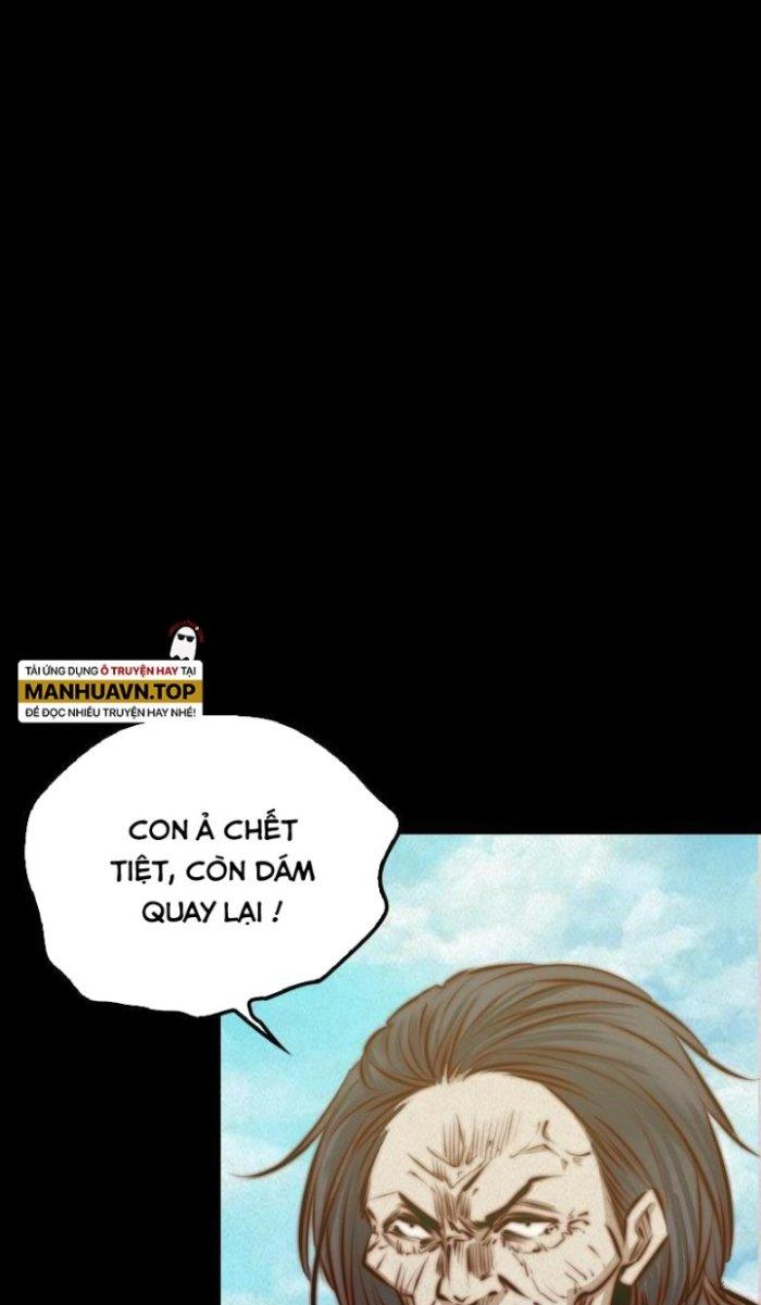 Trường Sinh Đạo Chapter 19 - Trang 2