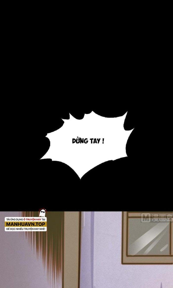 Trường Sinh Đạo Chapter 19 - Trang 2