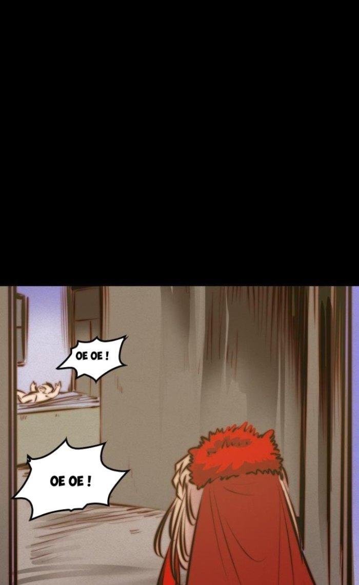 Trường Sinh Đạo Chapter 19 - Trang 2