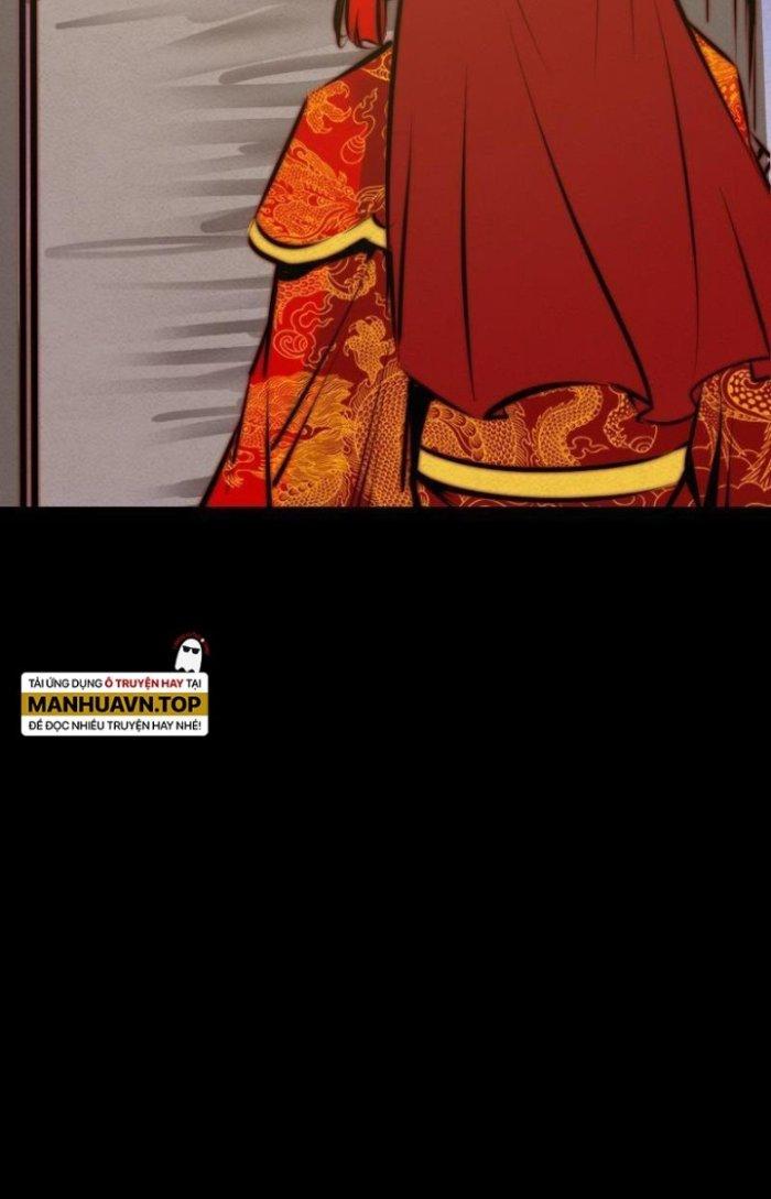 Trường Sinh Đạo Chapter 19 - Trang 2