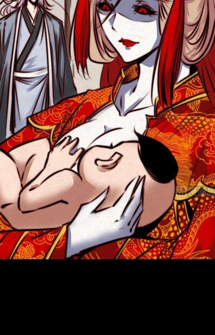 Trường Sinh Đạo Chapter 19 - Trang 2