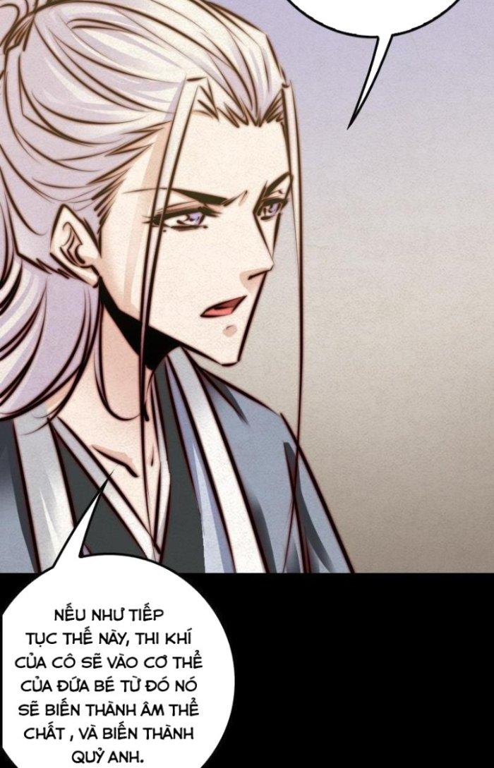 Trường Sinh Đạo Chapter 19 - Trang 2