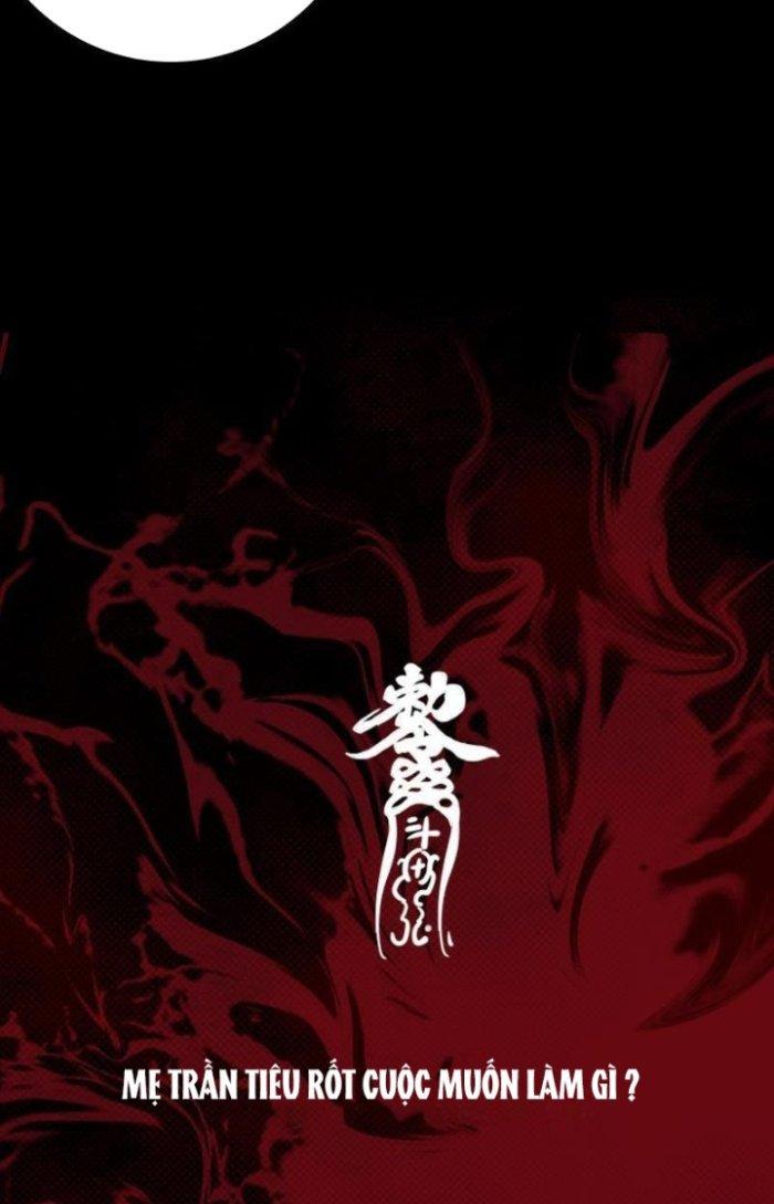 Trường Sinh Đạo Chapter 19 - Trang 2