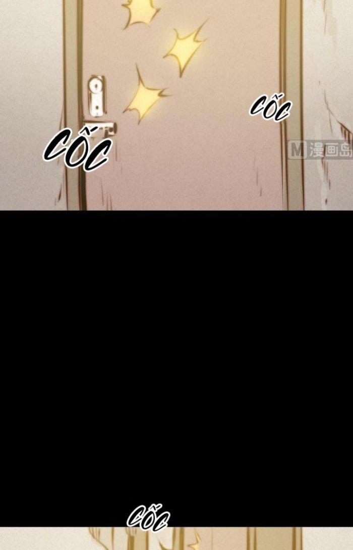 Trường Sinh Đạo Chapter 20 - Trang 2