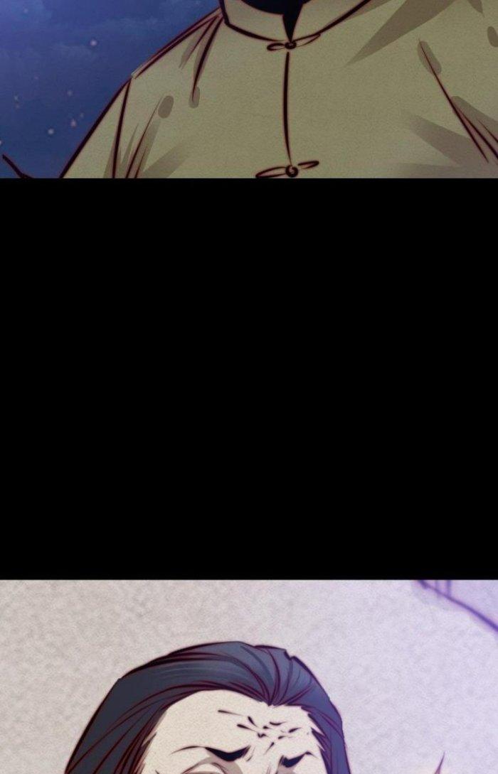 Trường Sinh Đạo Chapter 20 - Trang 2