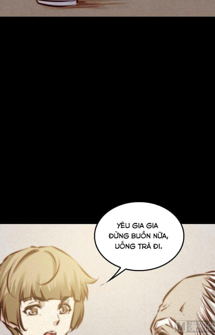 Trường Sinh Đạo Chapter 20 - Trang 2