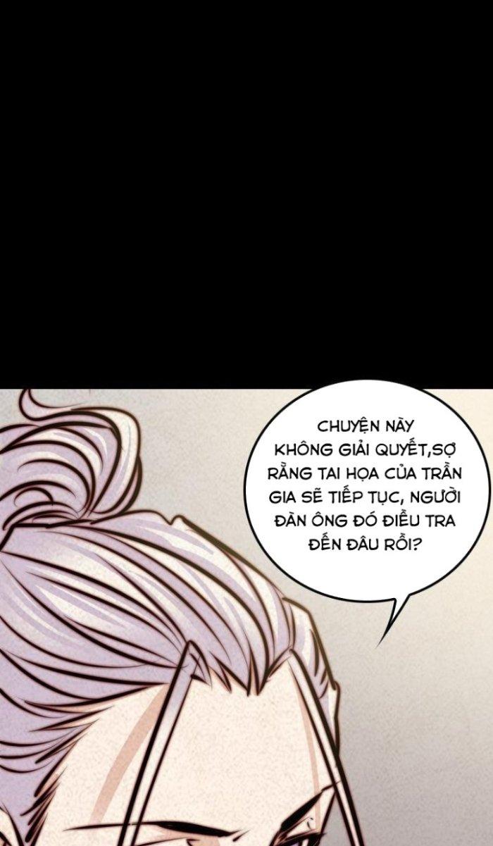 Trường Sinh Đạo Chapter 20 - Trang 2