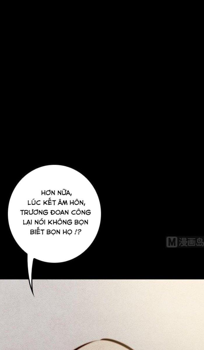 Trường Sinh Đạo Chapter 20 - Trang 2