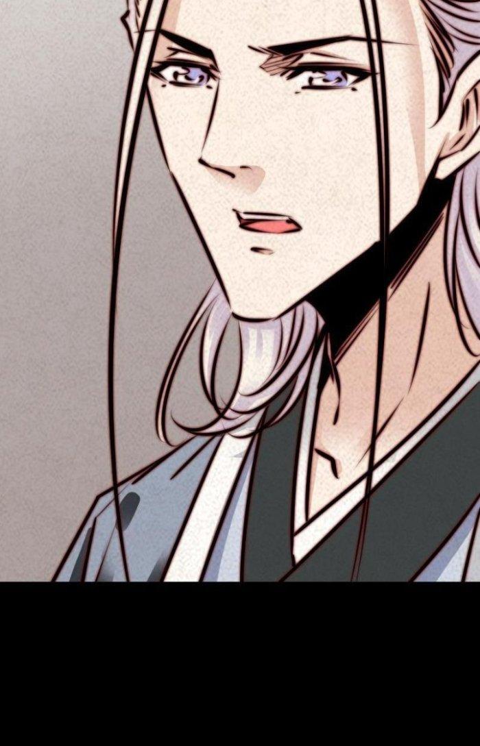 Trường Sinh Đạo Chapter 20 - Trang 2