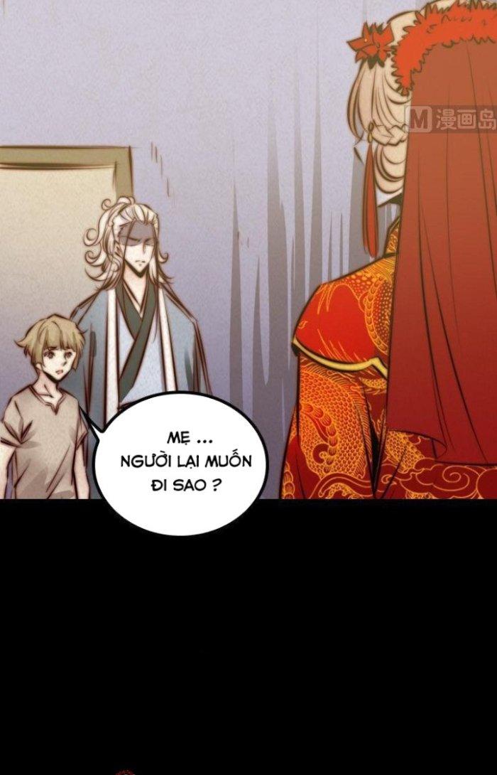 Trường Sinh Đạo Chapter 20 - Trang 2