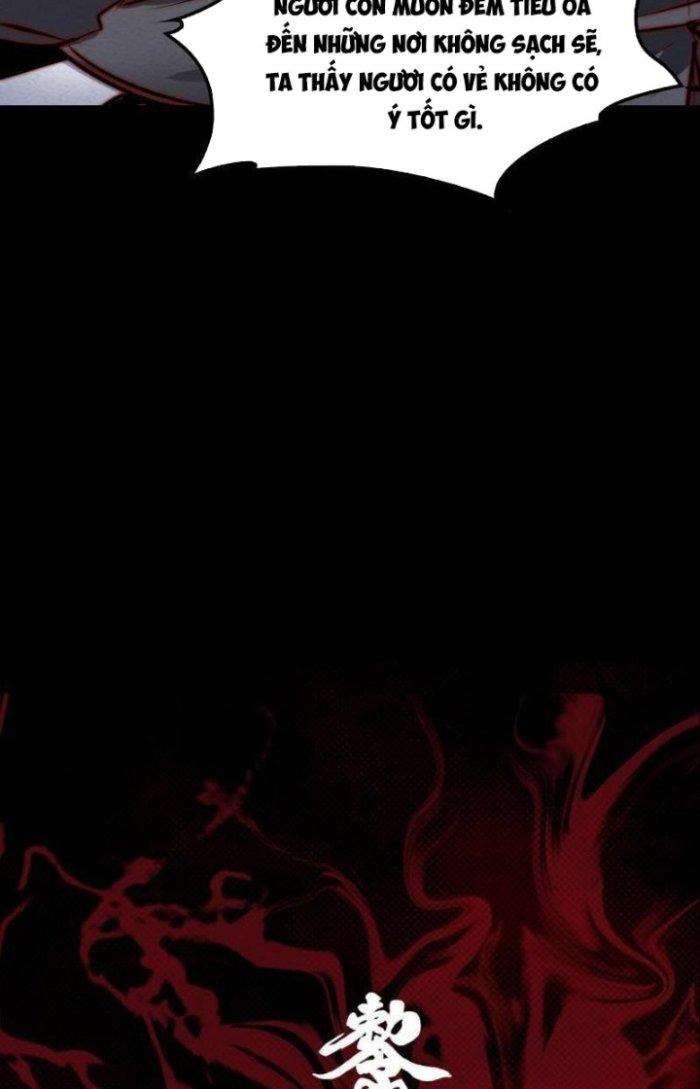 Trường Sinh Đạo Chapter 20 - Trang 2