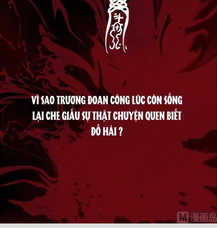 Trường Sinh Đạo Chapter 20 - Trang 2