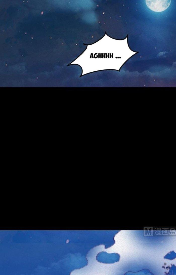 Trường Sinh Đạo Chapter 20 - Trang 2